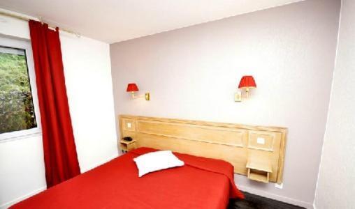 Au Bon Coin Hotel Lurbe-Saint-Christau Room photo